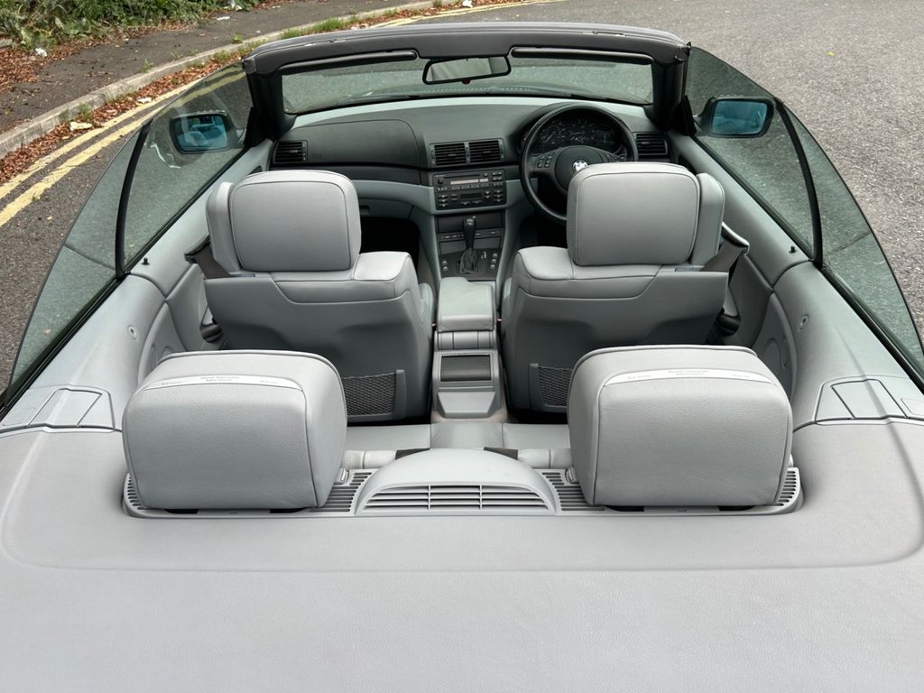 Used BMW 3 Series 2017 for sale - 78181175: Photo 46