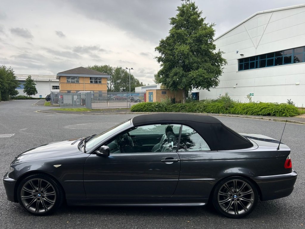 Used BMW 3 Series 2017 for sale - 78181175: Photo 7