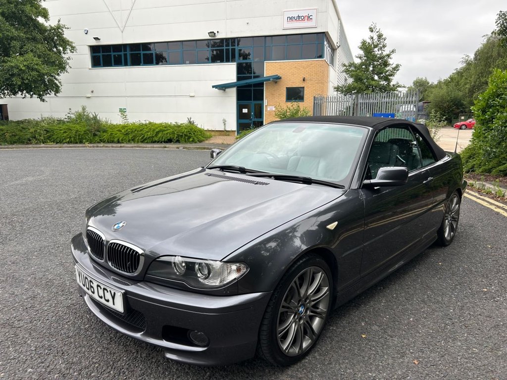 Used BMW 3 Series 2017 for sale - 78181175: Photo 8