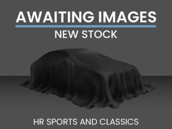 2015 (15) - 3.0 Supercharged V6 S 2dr Auto