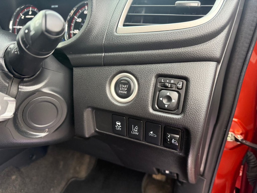 Used Mitsubishi L200 2020 for sale - 76312996: Photo 17