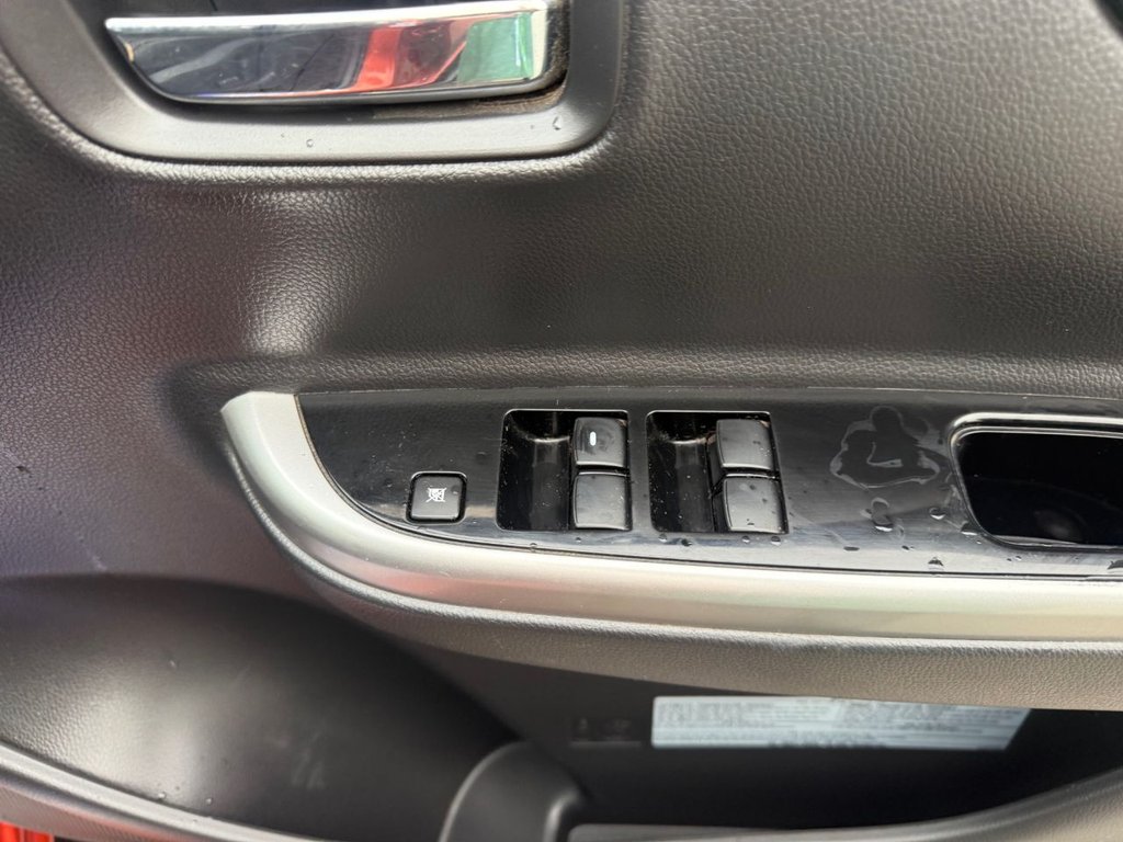 Used Mitsubishi L200 2020 for sale - 76312996: Photo 18