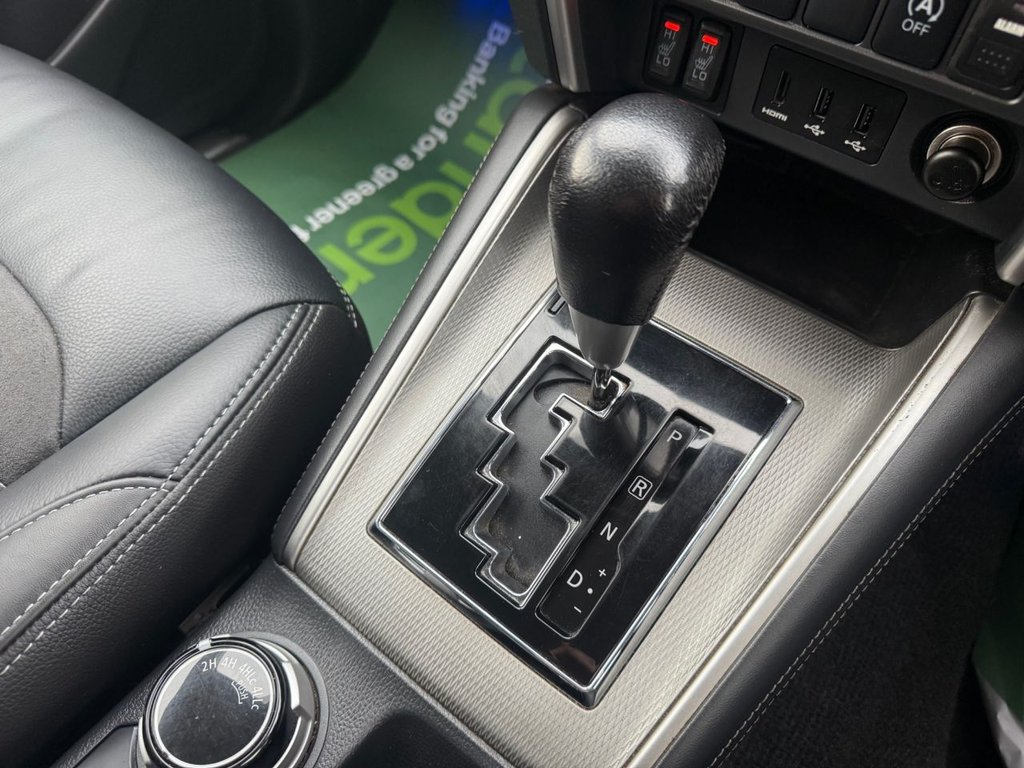 Used Mitsubishi L200 2020 for sale - 76312996: Photo 26