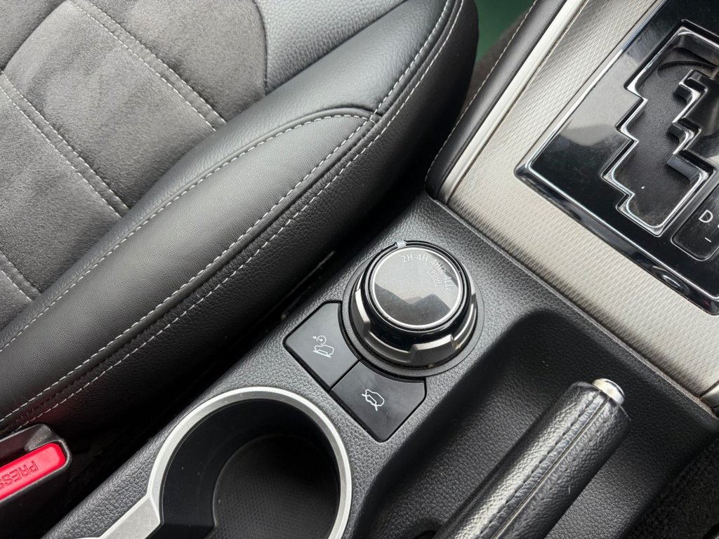 Used Mitsubishi L200 2020 for sale - 76312996: Photo 27