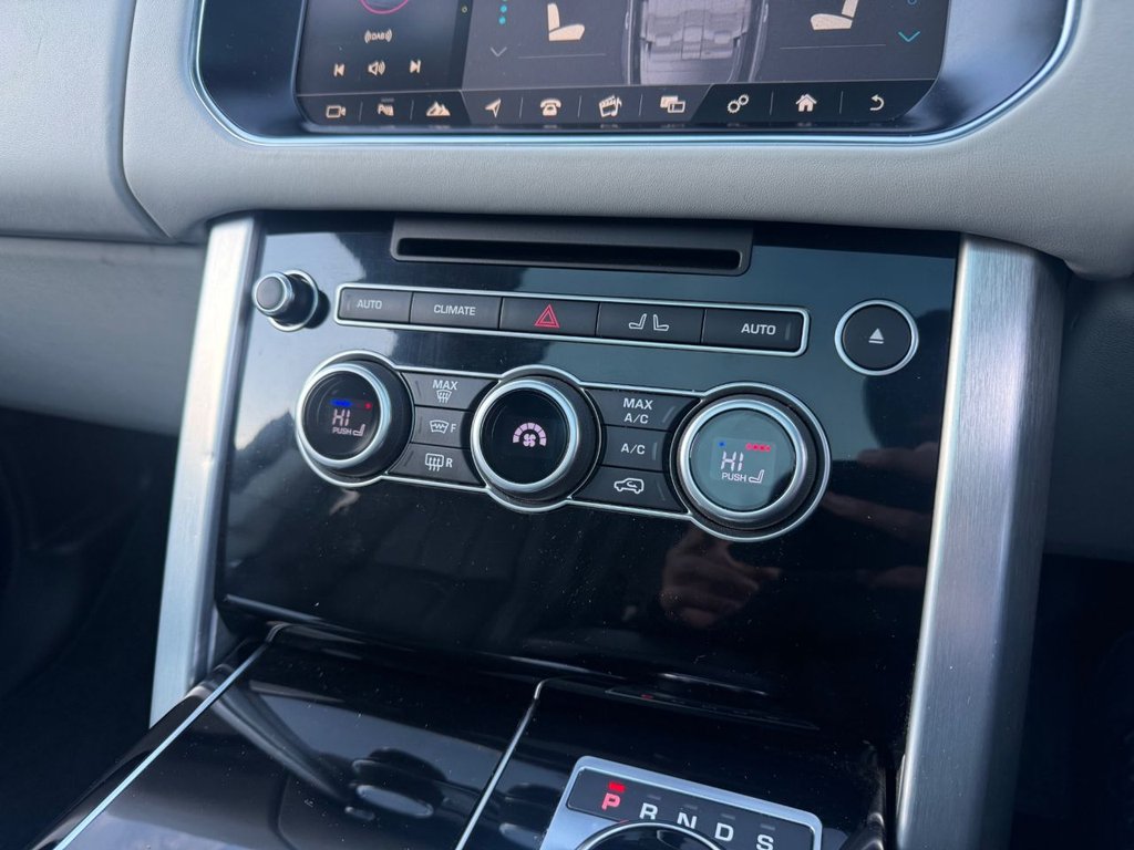 Used Land Rover Range Rover 2017 for sale - 76973135: Photo 30
