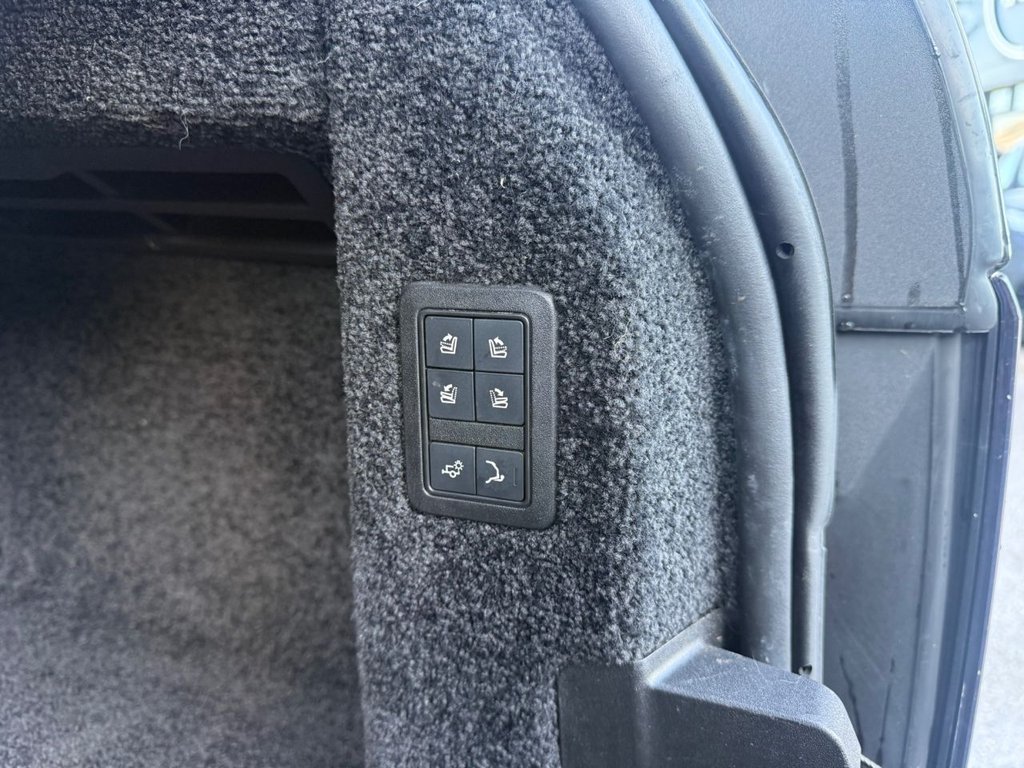 Used Land Rover Range Rover 2017 for sale - 76973135: Photo 8