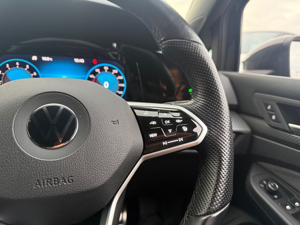 Used Volkswagen Golf 2022 for sale - 77226633: Photo 16