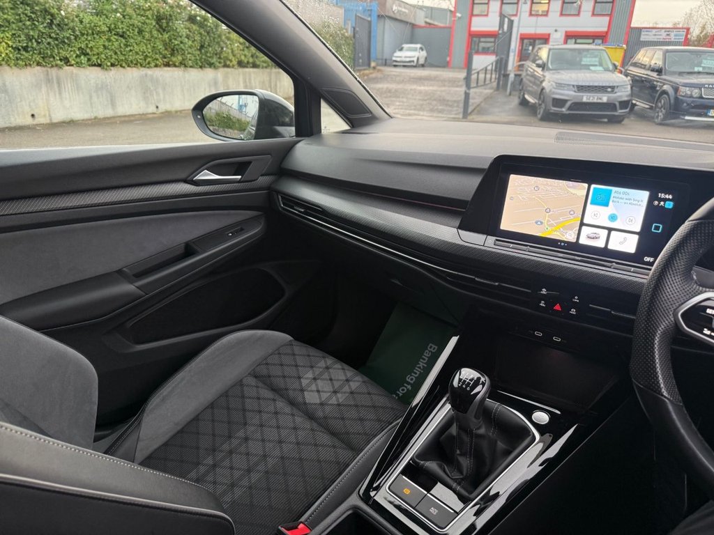 Used Volkswagen Golf 2022 for sale - 77226633: Photo 27