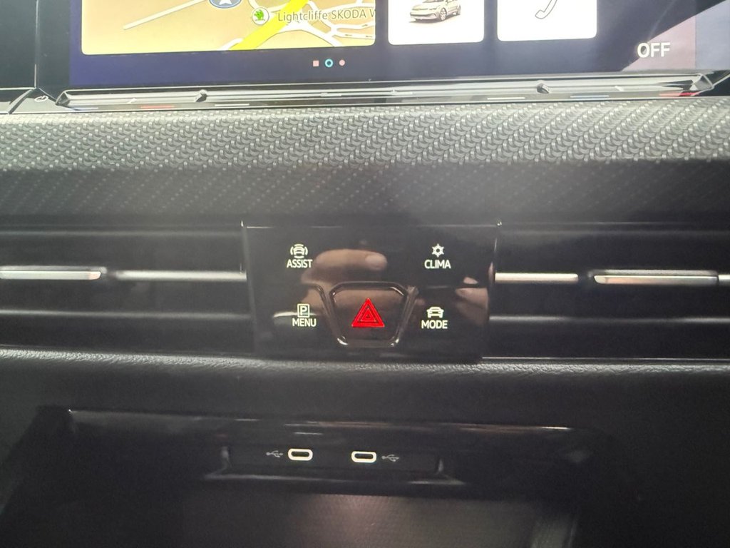 Used Volkswagen Golf 2022 for sale - 77226633: Photo 29