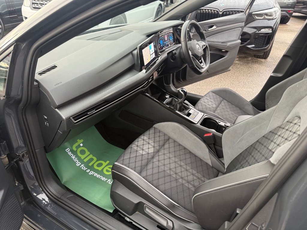 Used Volkswagen Golf 2022 for sale - 77226633: Photo 30