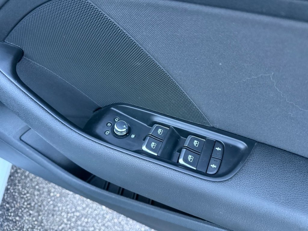 Used Audi A3 2017 for sale - 77499470: Photo 15