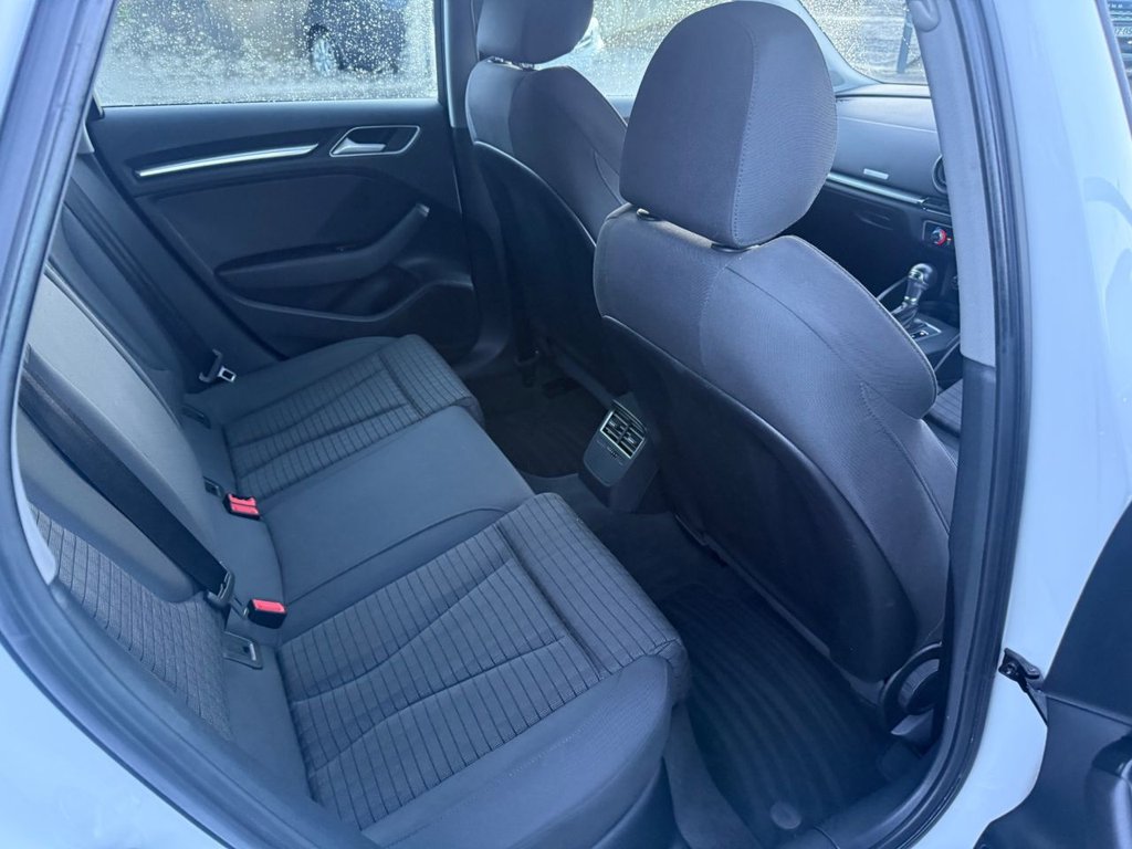 Used Audi A3 2017 for sale - 77499470: Photo 29