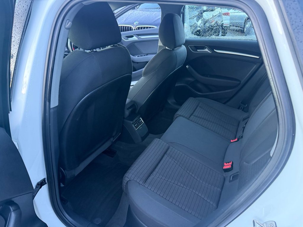 Used Audi A3 2017 for sale - 77499470: Photo 30