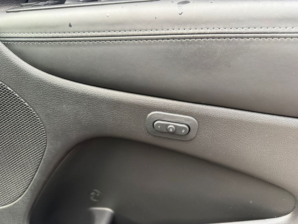 Used Jeep Grand Cherokee 2019 for sale - 77096677: Photo 20