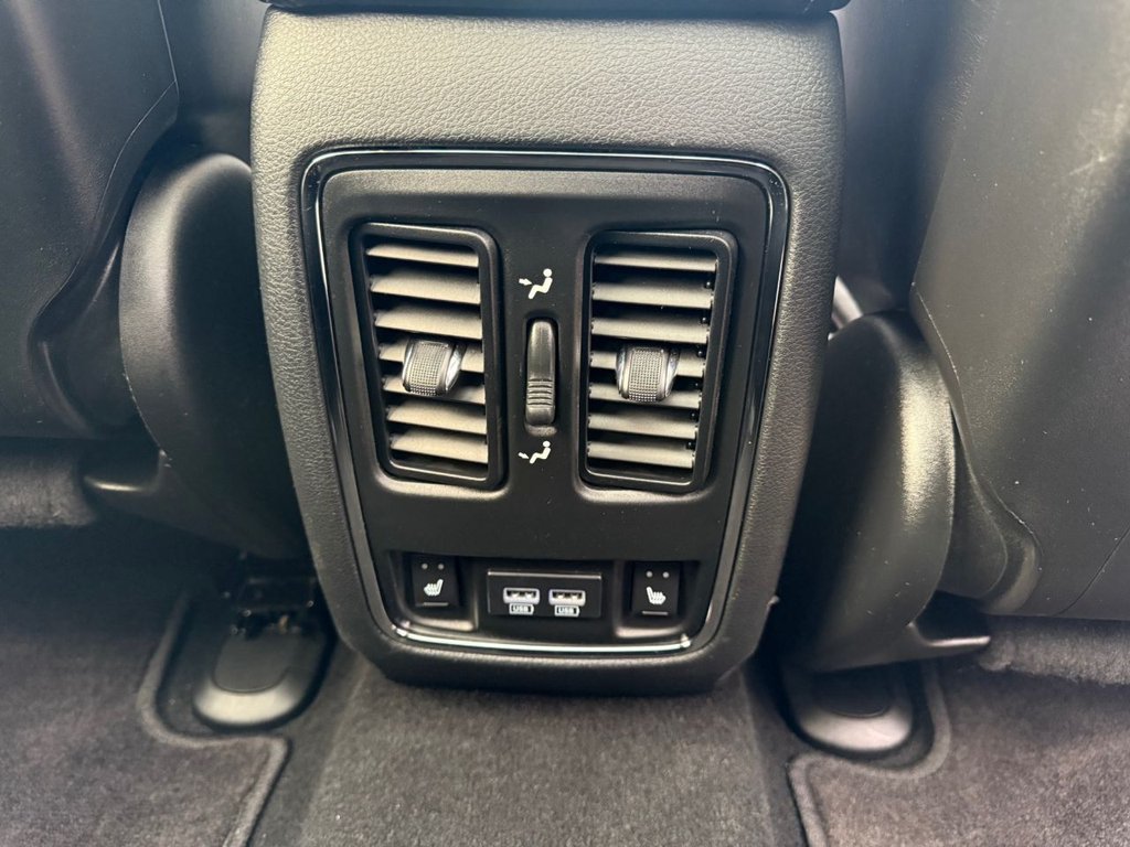 Used Jeep Grand Cherokee 2019 for sale - 77096677: Photo 34