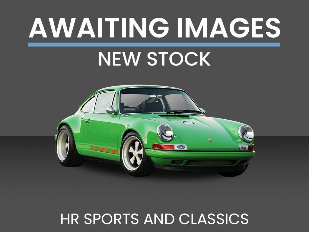 Used Jaguar XK8 2004 for sale - 78030058: Photo 2