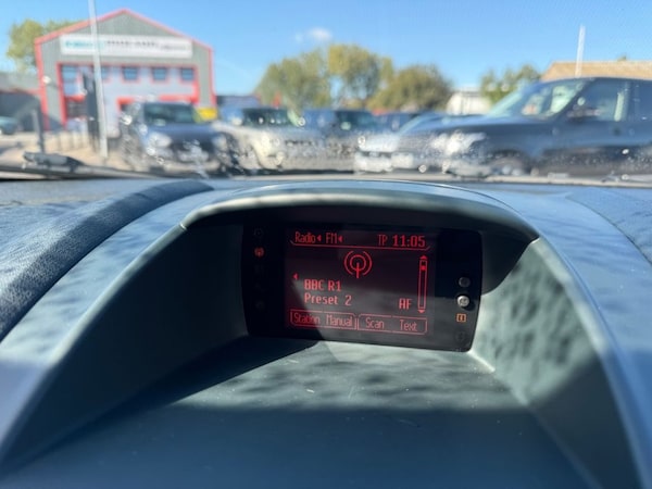 Used Ford Fiesta 2012 for sale - 74649758: Photo 18
