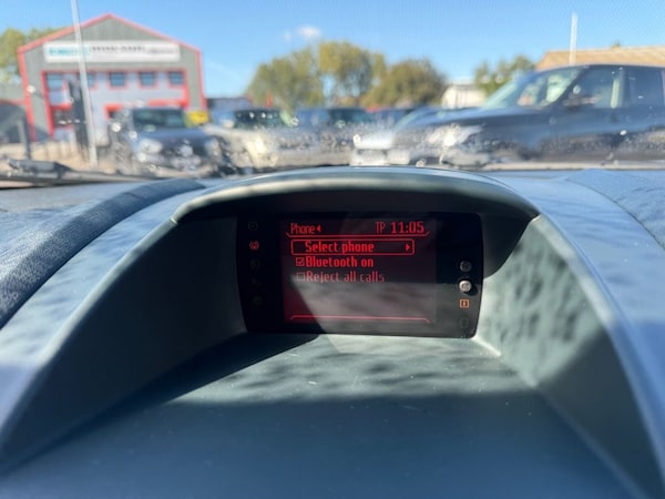 Used Ford Fiesta 2012 for sale - 74649758: Photo 19
