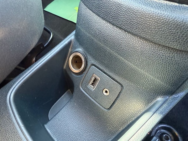 Used Ford Fiesta 2012 for sale - 74649758: Photo 23