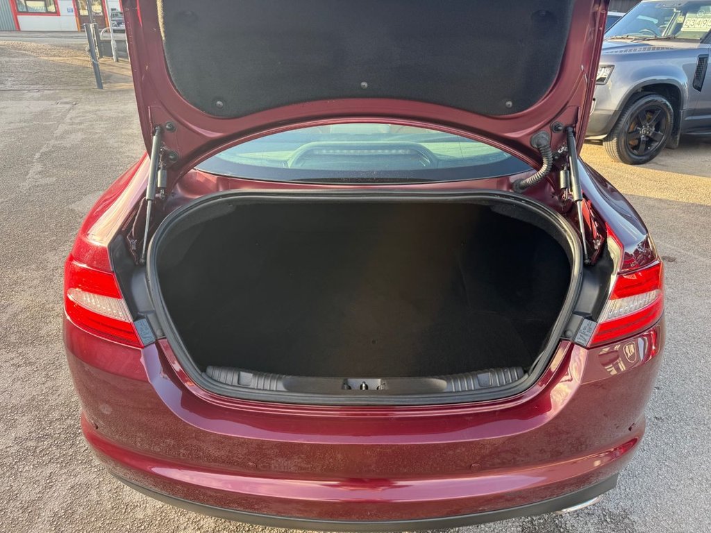 Used Jaguar XF 2015 for sale - 76406247: Photo 7