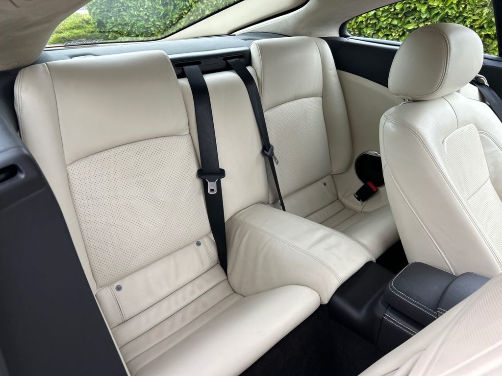 Used Jaguar XK 2014 for sale - 76552043: Photo 26