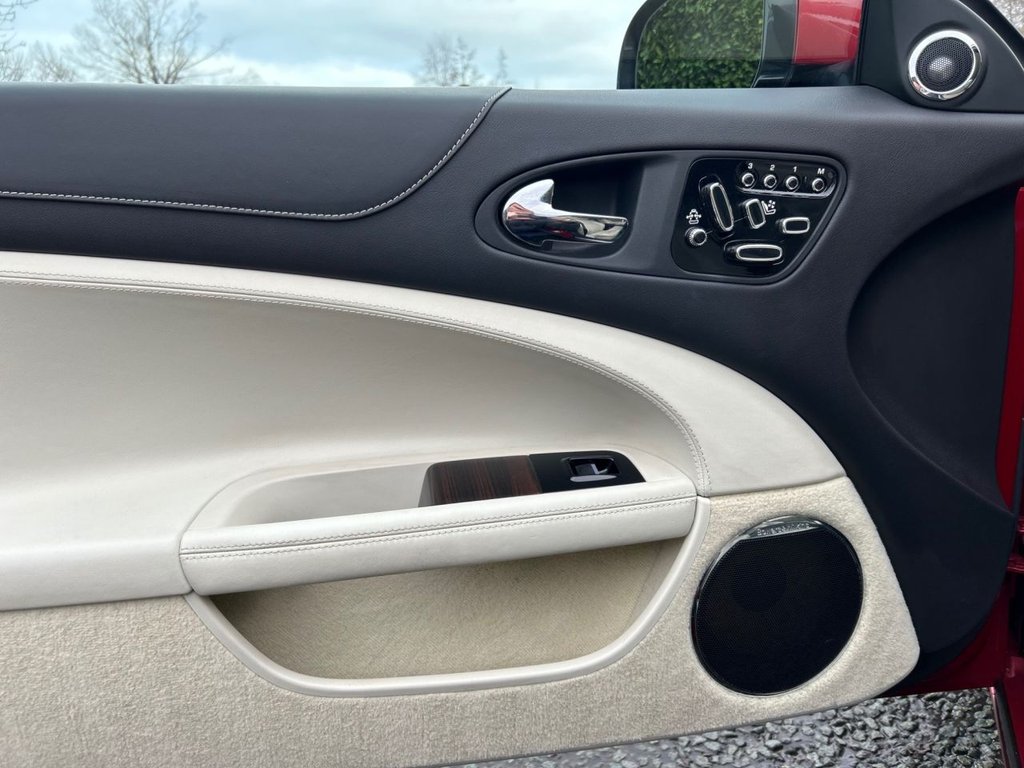 Used Jaguar XK 2014 for sale - 76552043: Photo 27