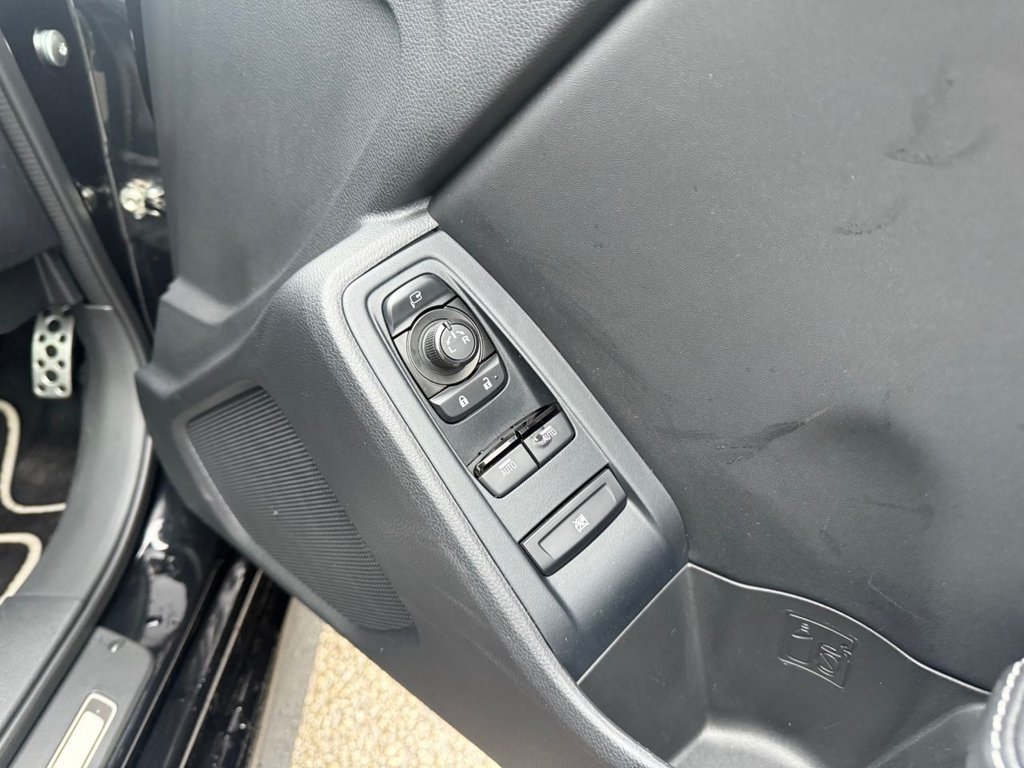 Used Toyota GT86 2023 for sale - 76888512: Photo 16