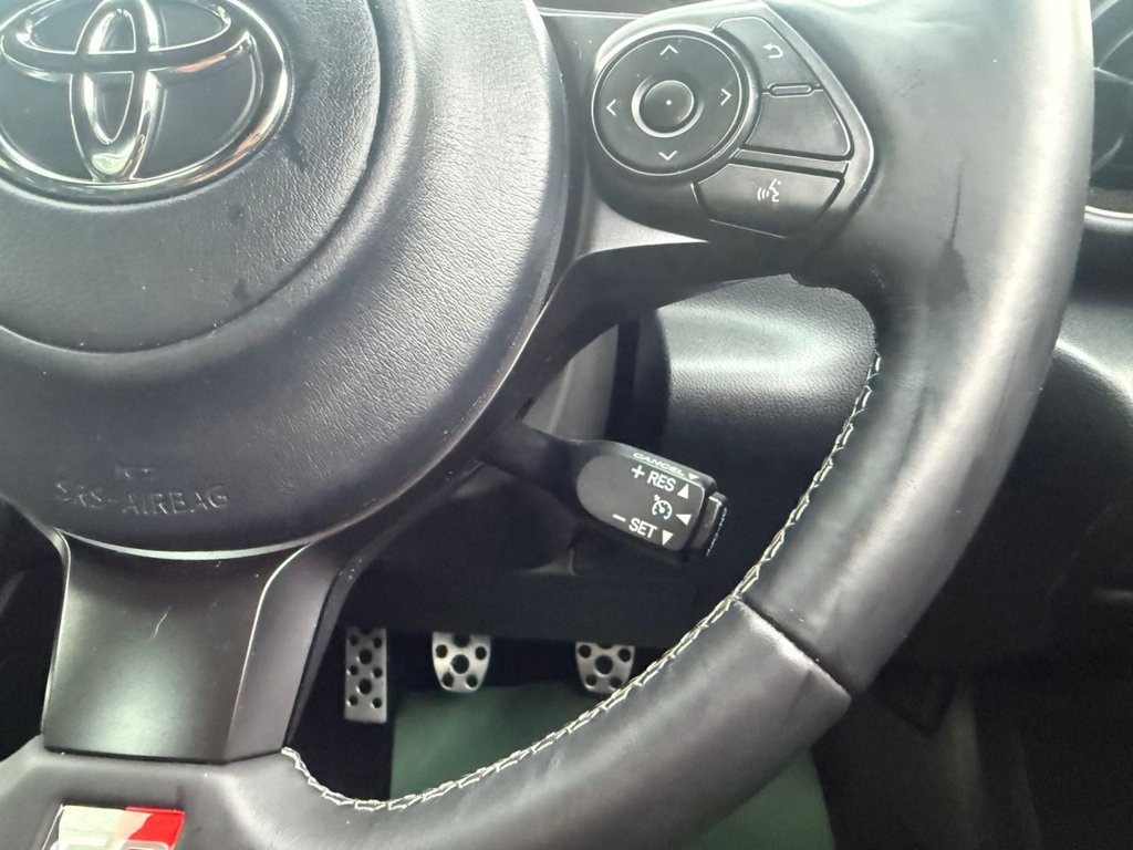 Used Toyota GT86 2023 for sale - 76888512: Photo 19