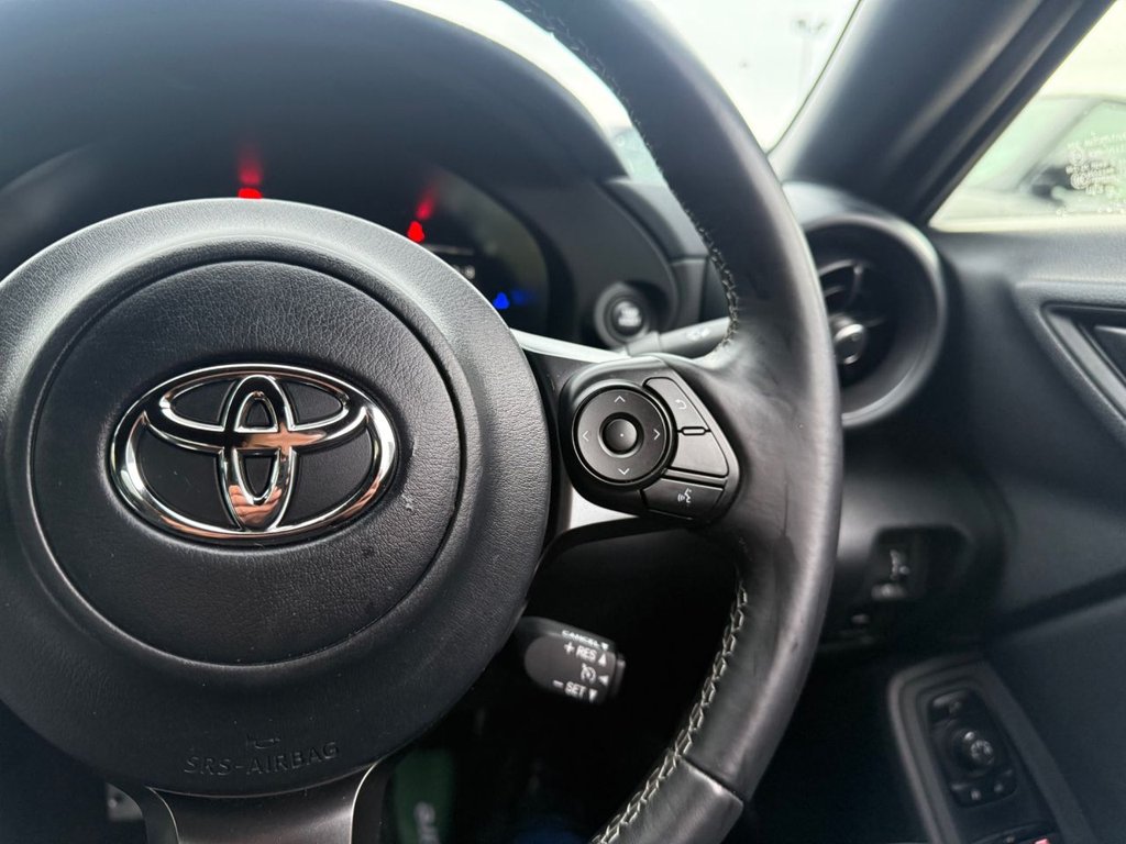 Used Toyota GT86 2023 for sale - 76888512: Photo 20