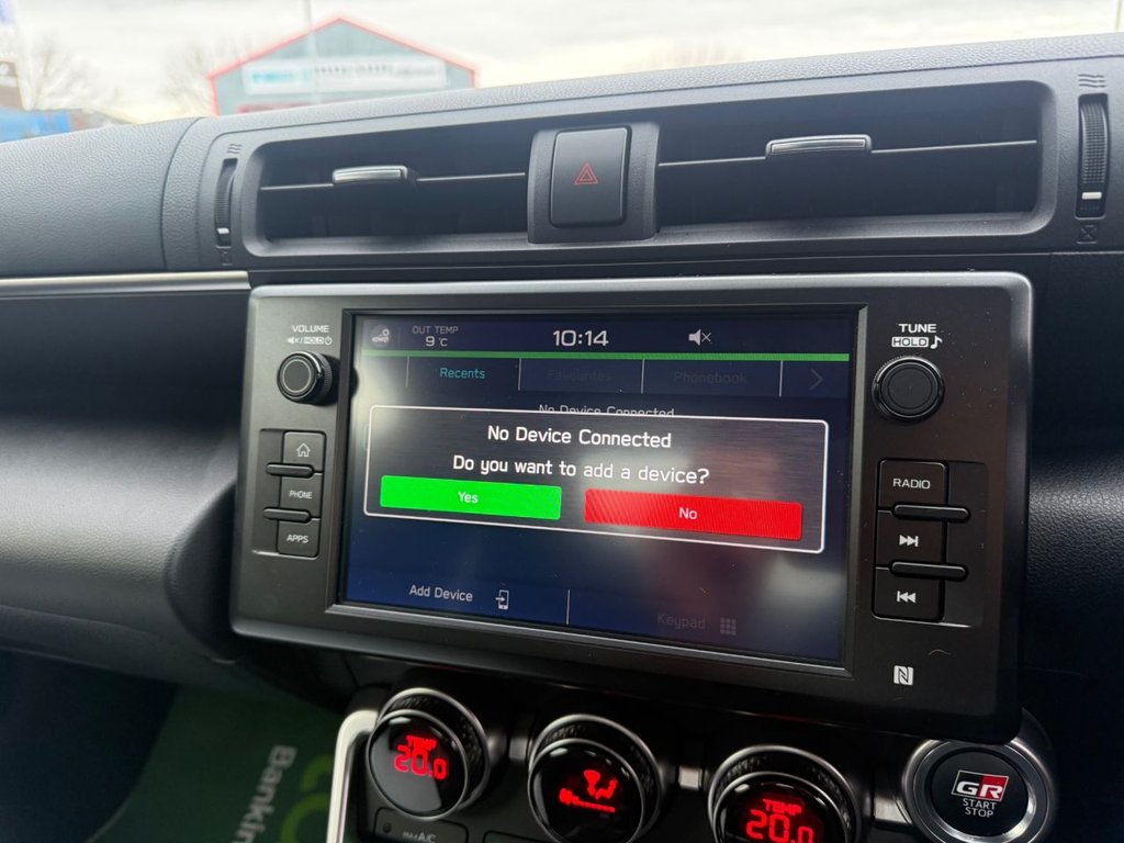 Used Toyota GT86 2023 for sale - 76888512: Photo 21