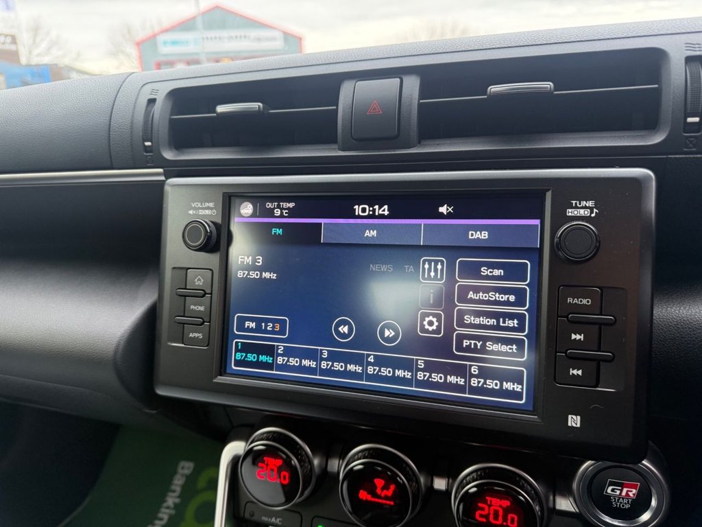 Used Toyota GT86 2023 for sale - 76888512: Photo 22