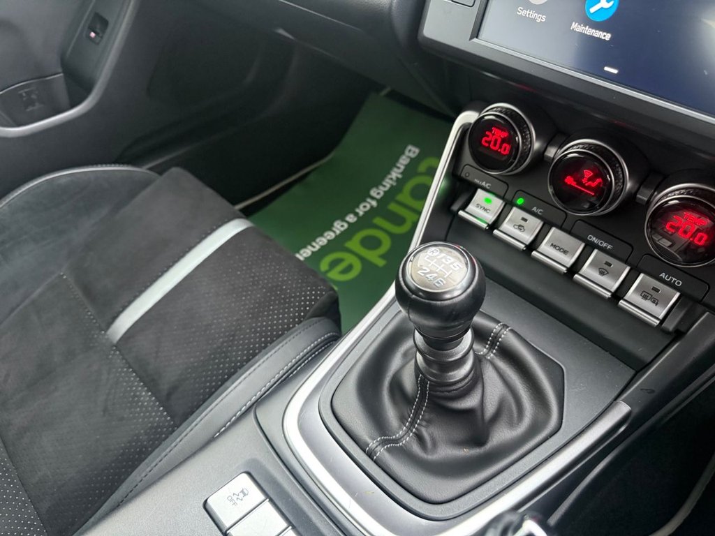 Used Toyota GT86 2023 for sale - 76888512: Photo 24