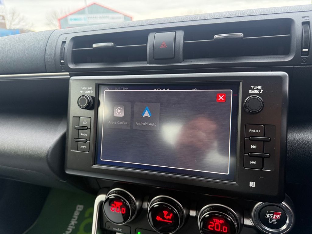 Used Toyota GT86 2023 for sale - 76888512: Photo 26