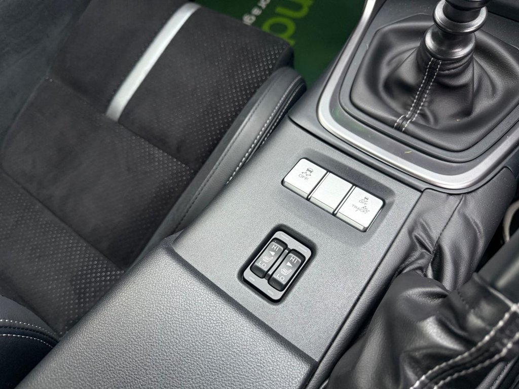 Used Toyota GT86 2023 for sale - 76888512: Photo 29