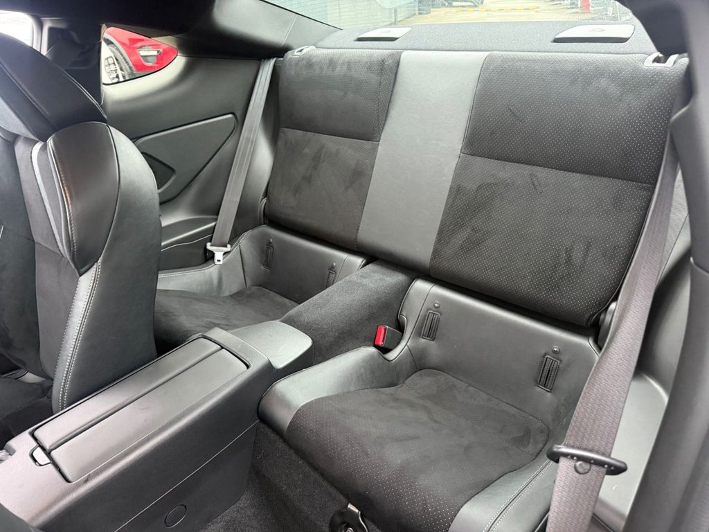 Used Toyota GT86 2023 for sale - 76888512: Photo 31
