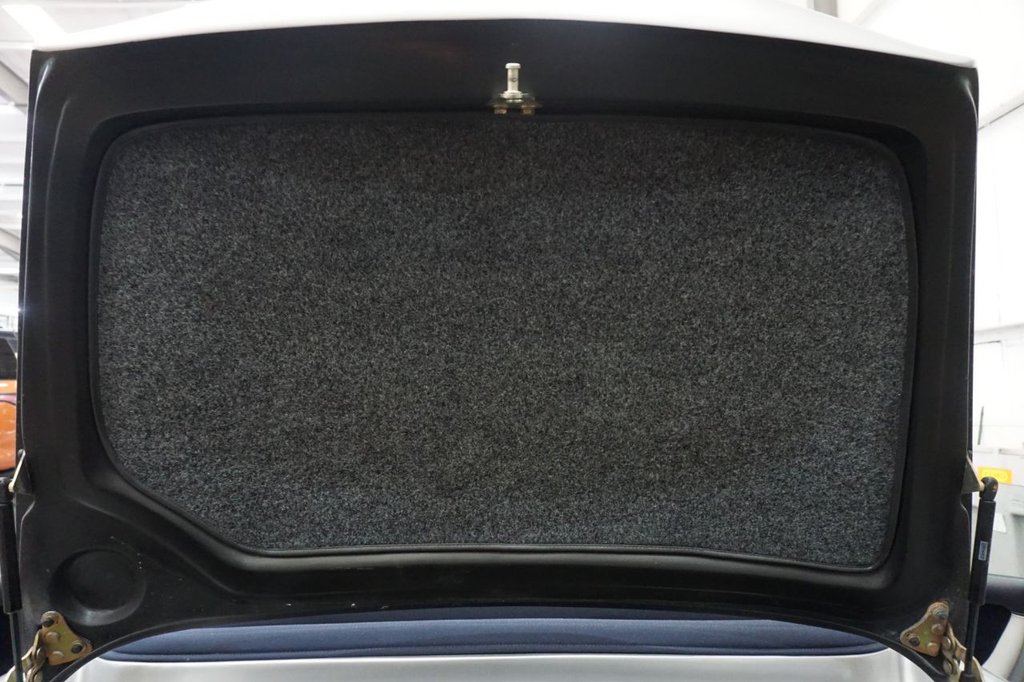 Used TVR Chimaera 2000 for sale - 77346691: Photo 11