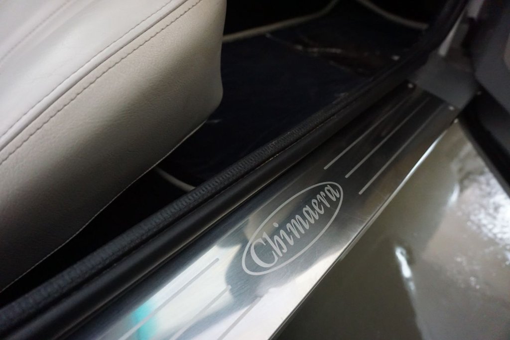 Used TVR Chimaera 2000 for sale - 77346691: Photo 26