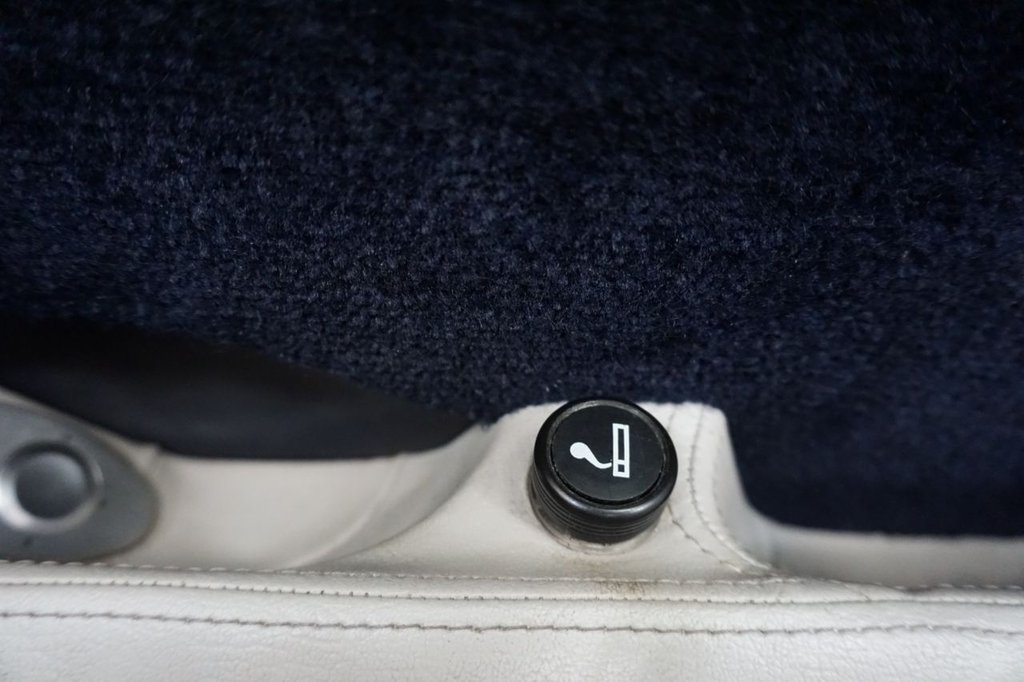 Used TVR Chimaera 2000 for sale - 77346691: Photo 47