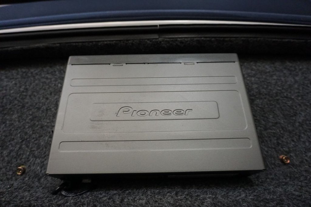 Used TVR Chimaera 2000 for sale - 77346691: Photo 9