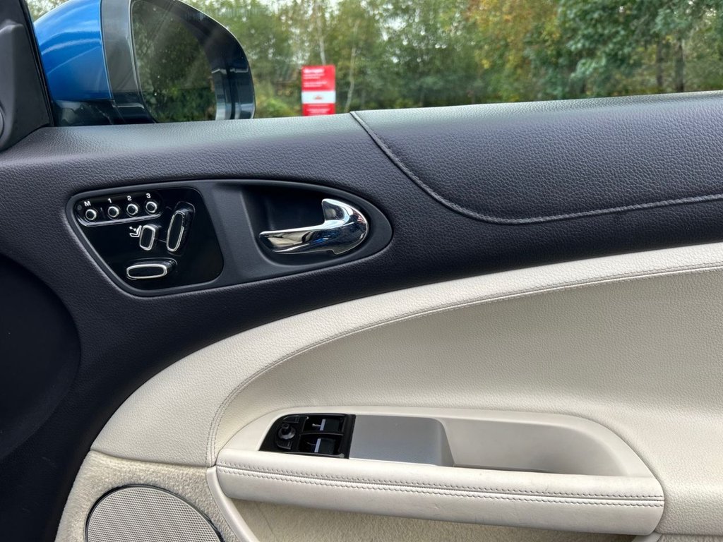 Used Jaguar XK 2013 for sale - 77692478: Photo 26