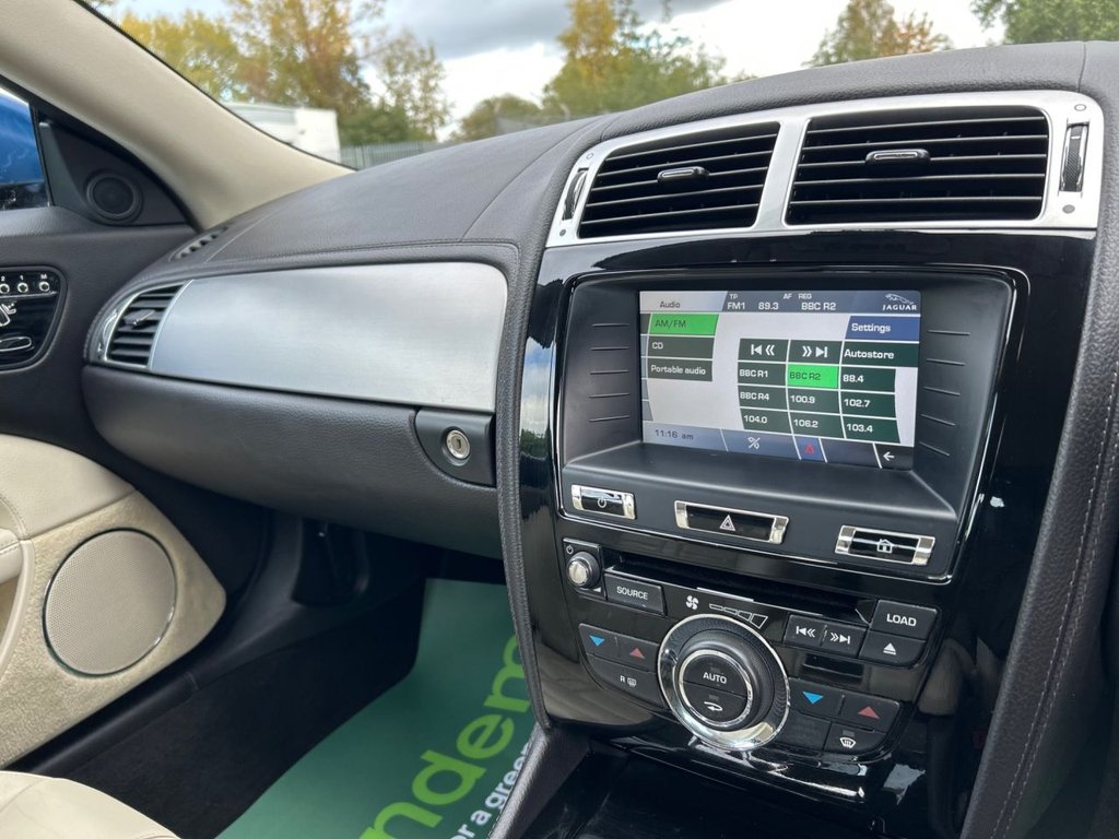 Used Jaguar XK 2013 for sale - 77692478: Photo 29