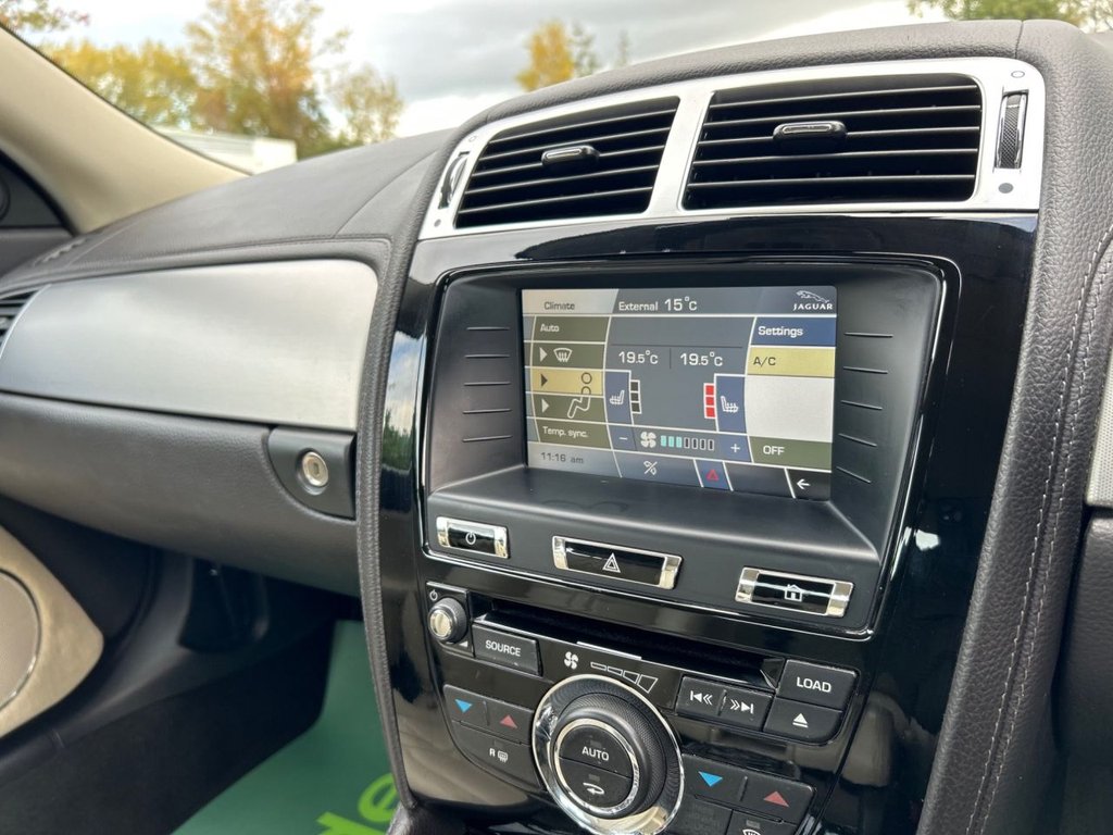 Used Jaguar XK 2013 for sale - 77692478: Photo 30