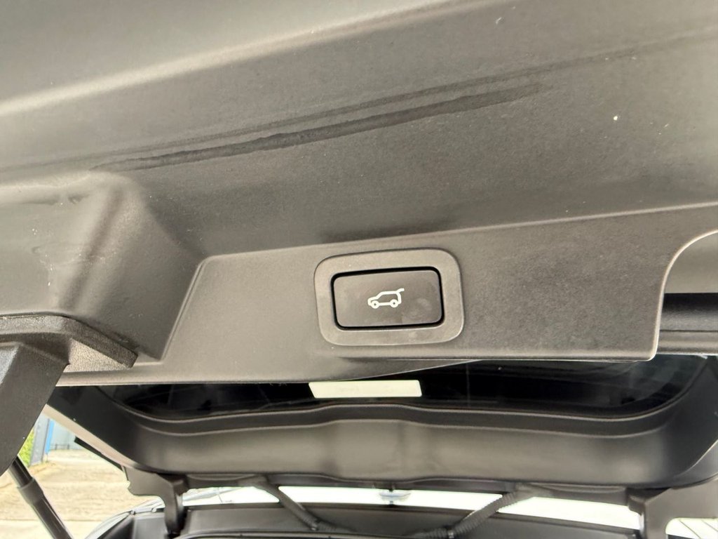 Used Land Rover Range Rover Sport 2018 for sale - 77408149: Photo 8