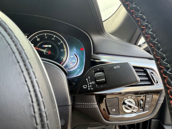 Used BMW M5 2019 for sale - 74773796: Photo 30