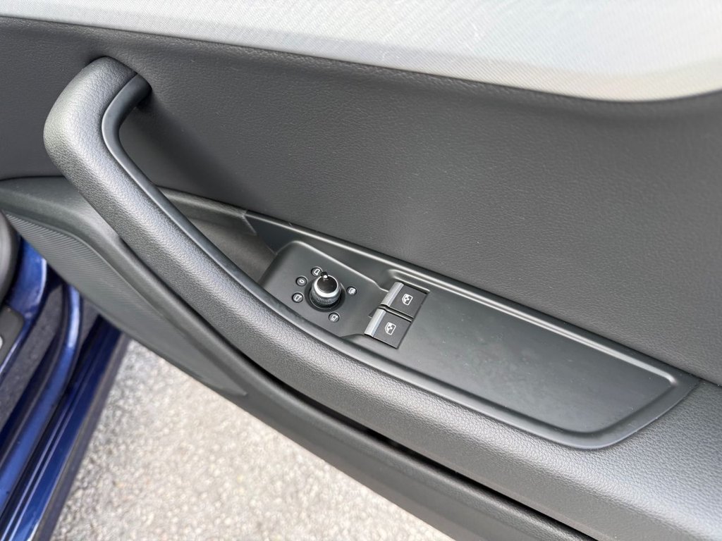 Used Audi A5 2019 for sale - 77792110: Photo 15