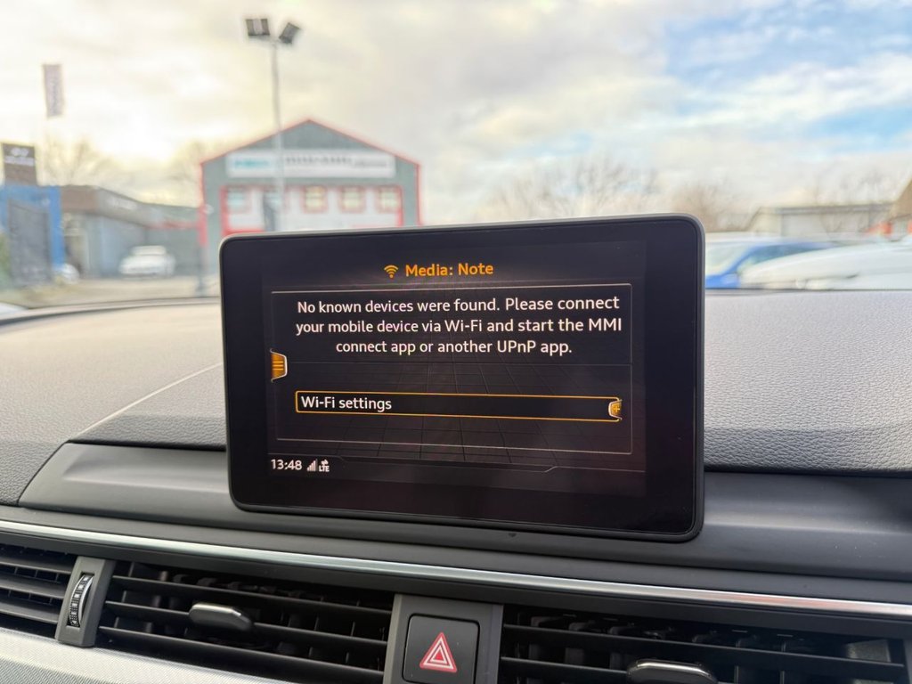 Used Audi A5 2019 for sale - 77792110: Photo 21