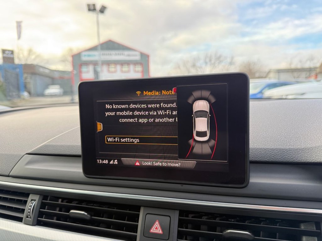 Used Audi A5 2019 for sale - 77792110: Photo 24