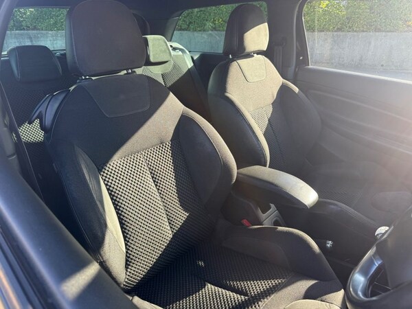 Used Citroen DS3 2015 for sale - 76132117: Photo 14