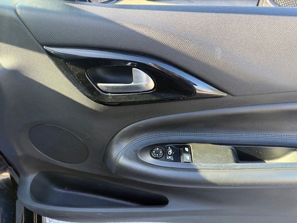 Used Citroen DS3 2015 for sale - 76132117: Photo 16