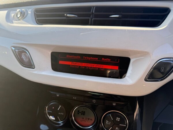 Used Citroen DS3 2015 for sale - 76132117: Photo 19